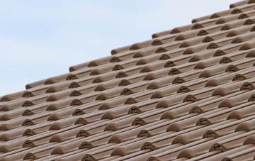 plastic roofing Shillington, Bedfordshire