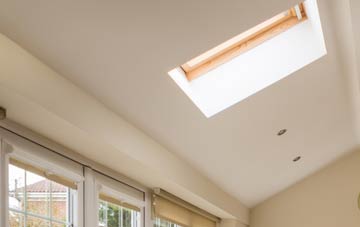 Shillington conservatory roof insulation companies