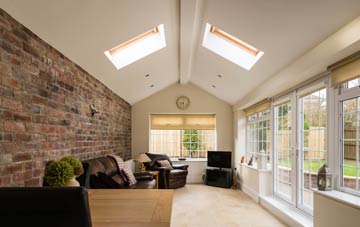conservatory roof insulation Shillington, Bedfordshire