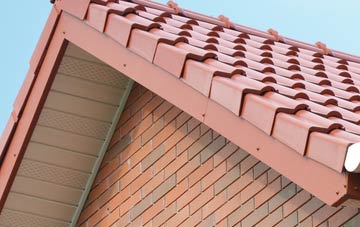 Shillington fascia repair quotes