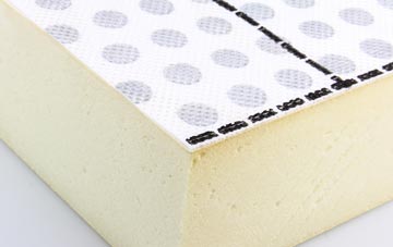 meeting Shillington building codes