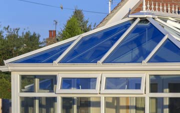 professional Shillington conservatory insulation