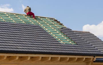 roof replacement Shillington, Bedfordshire