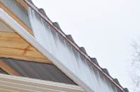 find rated Shillington fascia repair companies