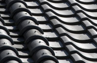 Shillington plastic roof quotes