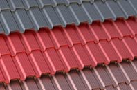 find rated Shillington plastic roofing companies