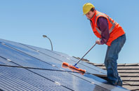 free Shillington roof cleaner quotes