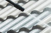 rated Shillington roof cleaning companies