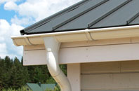Shillington soffits