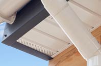 find rated Shillington soffit companies